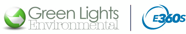 Green Lights Inc. Logo