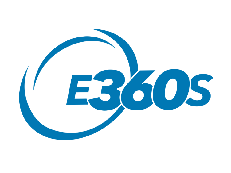 E360S Acquires Green Lights Inc